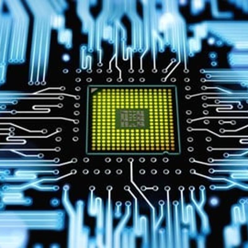 Cover Image for Verilog Workshop