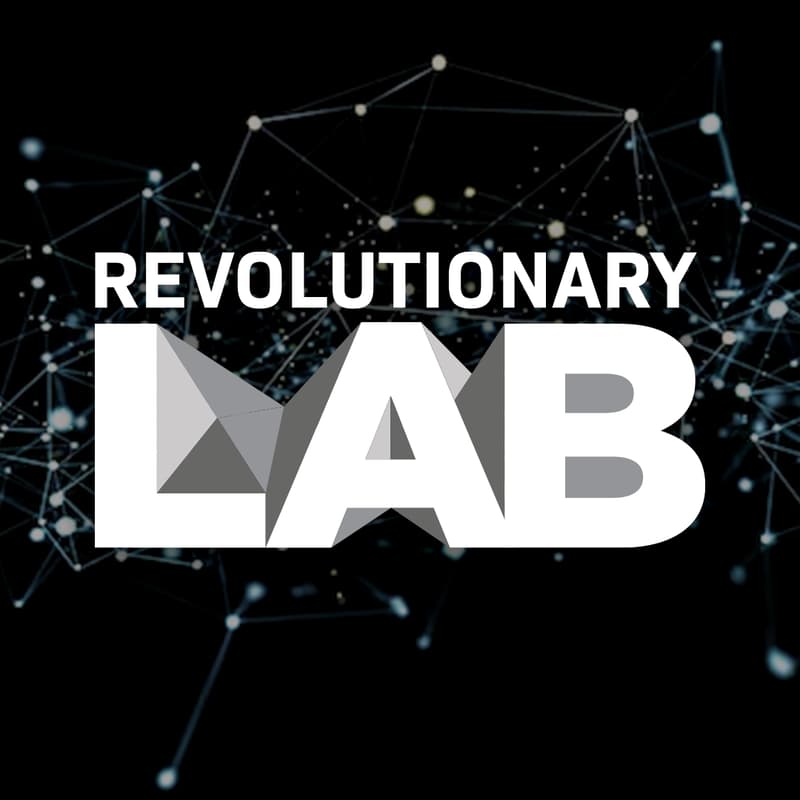 Cover Image for The Human Premium: Empathy, authenticity and connection in an AI-optimized world