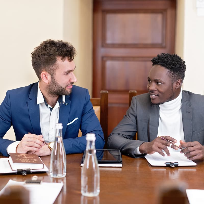 Cover Image for Support, supervision and appraisal | 4 & 11.12.25, 10am-1pm | Cefnogi, goruchwylio ac arfarnu