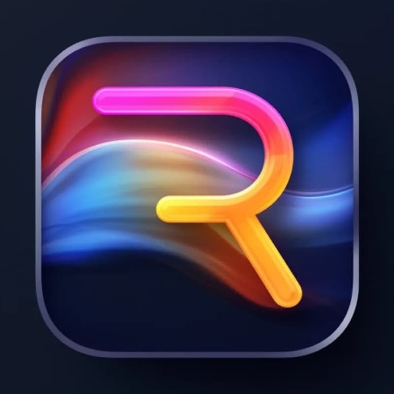 Cover Image for Rive Workshop — Learn motion design with cutting-edge tool