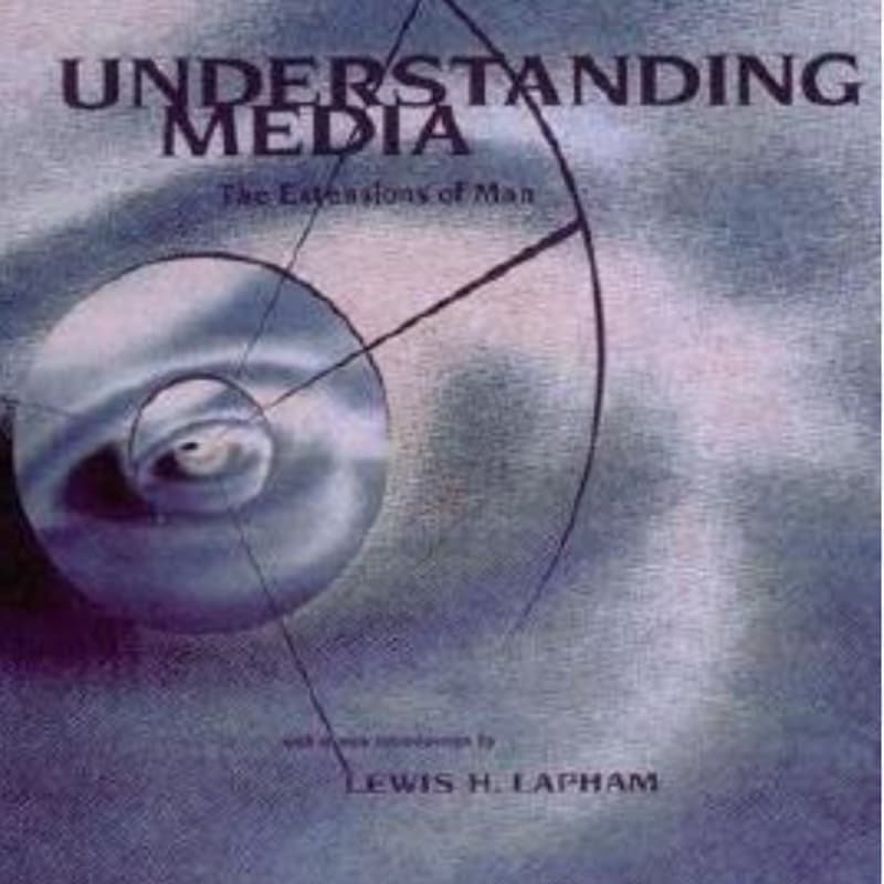 Cover Image for The World is a Show Business: Building a Media Company Inside Your Startup