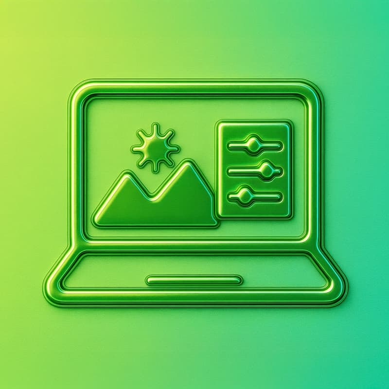 Cover Image for MARCH 2026: Editing Masterclass