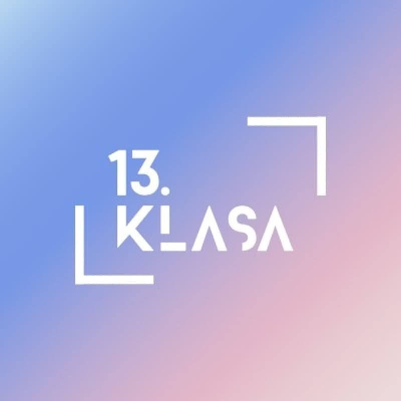 Obrazek w tle dla 13. Klasa Hub Łódź - Spotkanie Marcowe