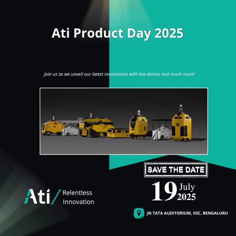 Cover Image for Ati Product Day 2025
