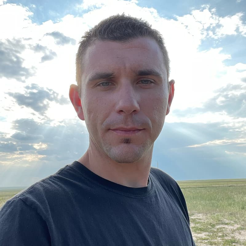 Cover Image for Interview: Inventor Michael McLaren, Founder of CleanTec Systems and XFuel Hybrid Technologies