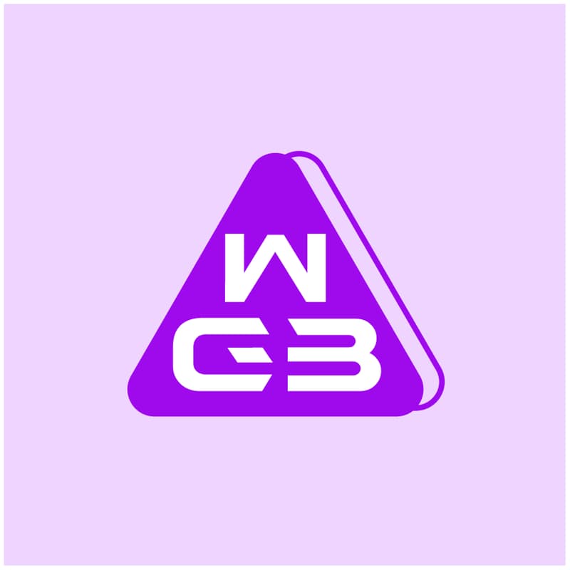 Cover Image for Busan Web3 Games Connect Summit 2025