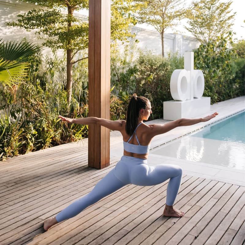 Cover Image for ALO Live | Yin Yoga