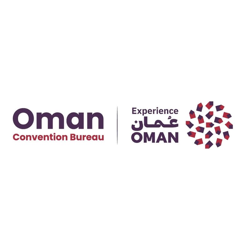 Cover Image for Experience Oman Networking Reception | IMEX 2026