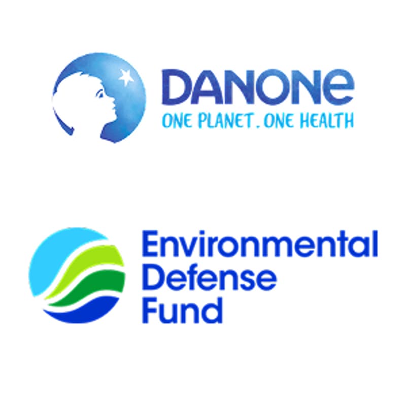 Cover Image for Accelerating Solutions for Agricultural Development and Methane Mitigation