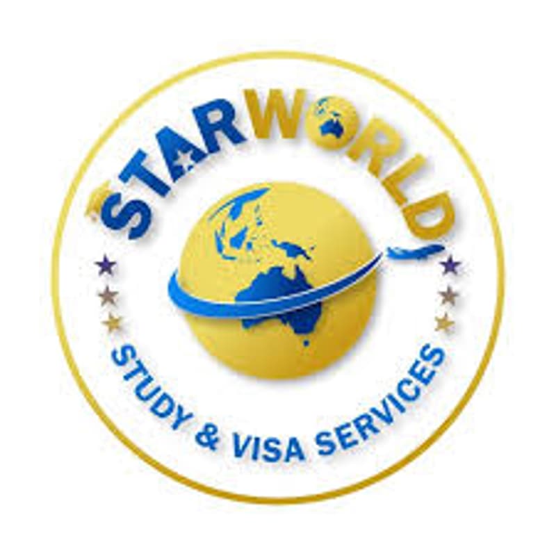 Cover Image for Starworld's Education & Migration Fair 2026 - Manila