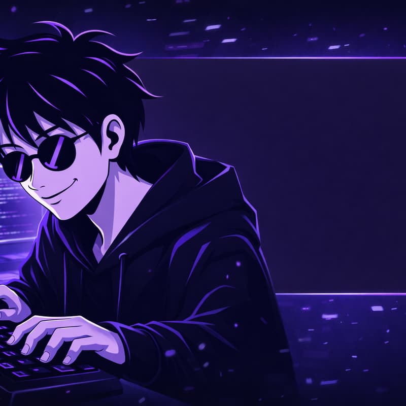 Cover Image for Web 3 Wednesdays