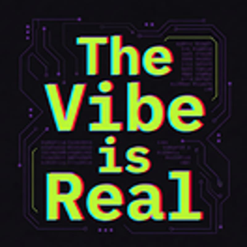 Cover Image for CTO AFTERWORK MEETUP NORDICS #1