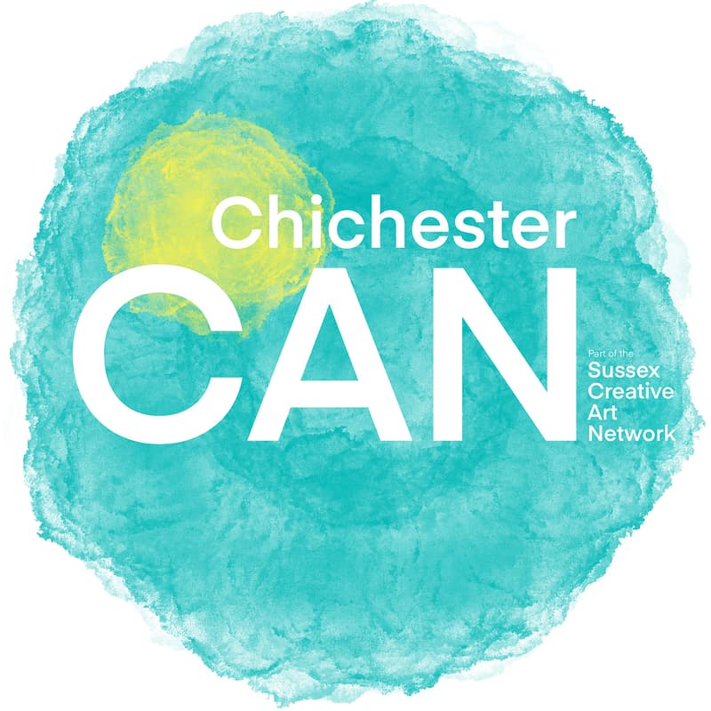 Cover Image for Creatives meetup and networking - Oct