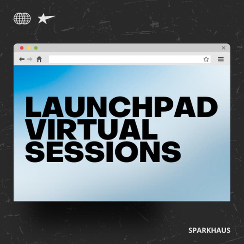 Cover Image for Growth with Integrity – purposeful growth + 2026 tax trends