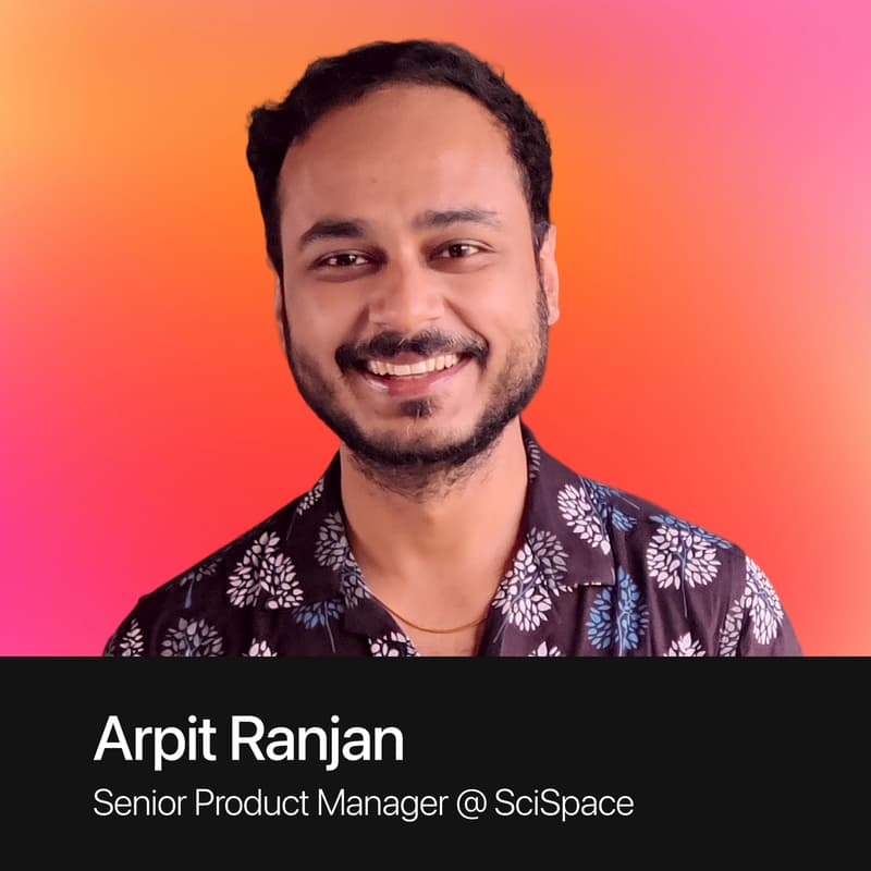 Cover Image for A Complete Guide to Using SciSpace Agent for Conducting Literature Reviews