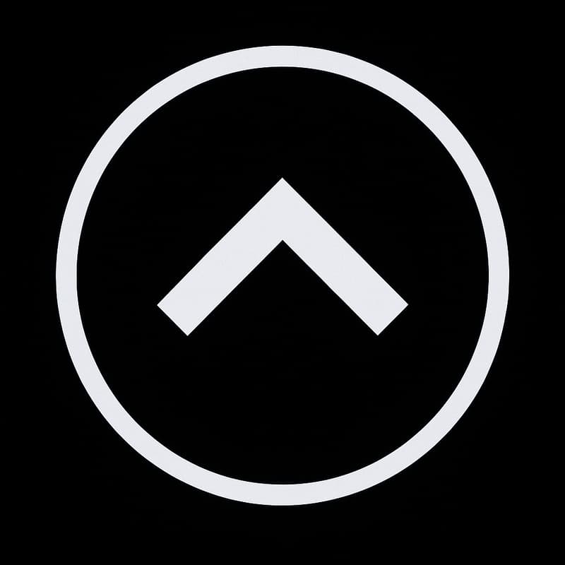 Cover Image for SCA Onboarding Webinar