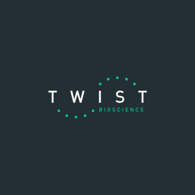 Cover Image for Twist presents: DIY Boba Mixer x BioTech in the era of AI