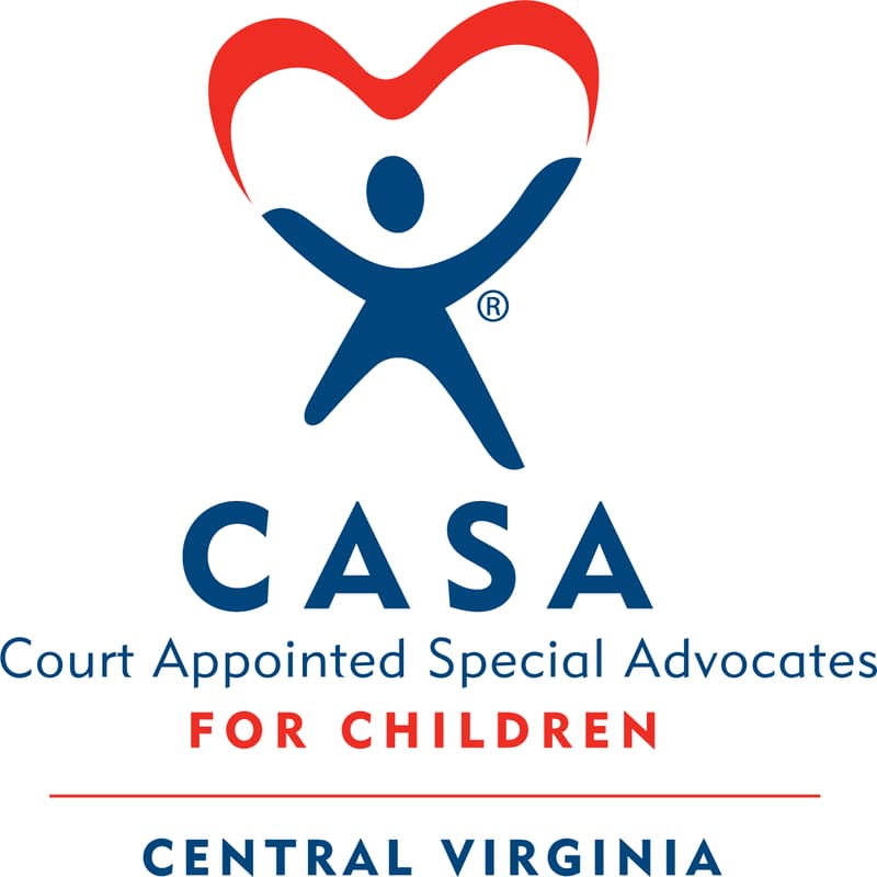 Cover Image for CASA Spring Class Induction Ceremony
