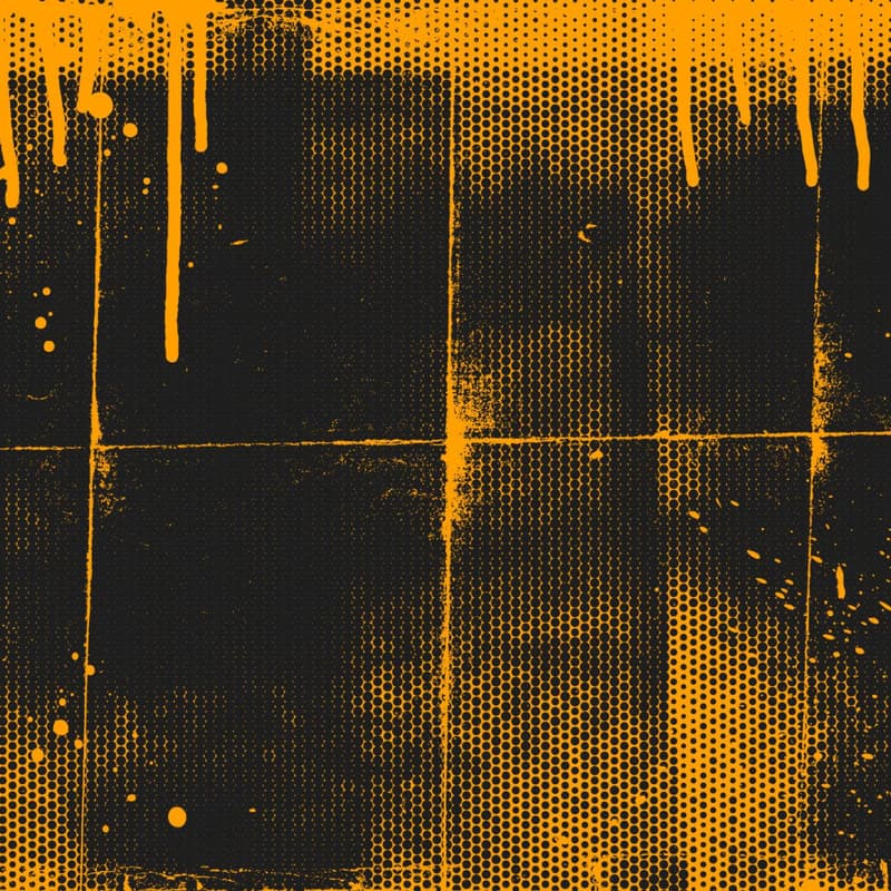 Cover Image for Living Room Lectures presents “Do We Need AI or Do We Need Black Feminisms?”