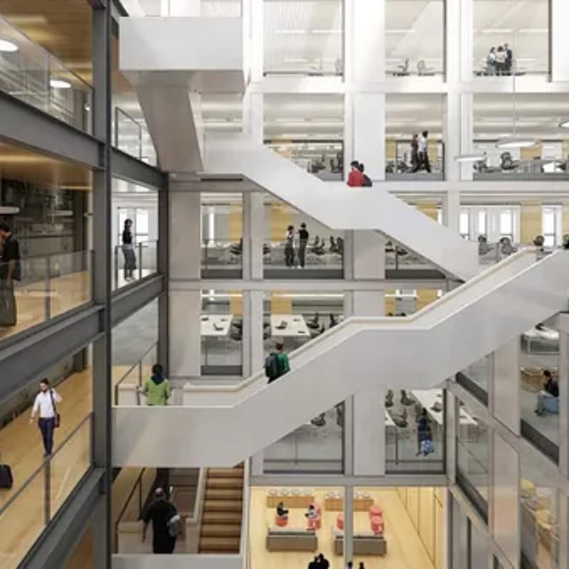 Cover Image for Monthly Scottish Blockchain Meetup