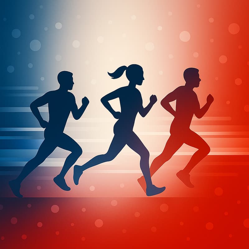 Cover Image for Run SOL Run
