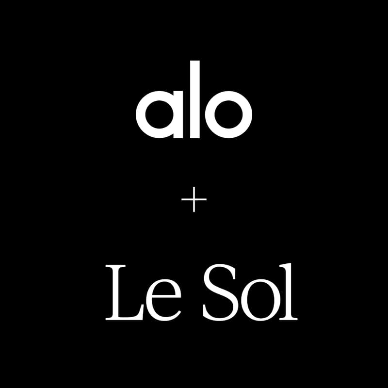 Cover Image for ALO + Le Sol: Katonah Yoga