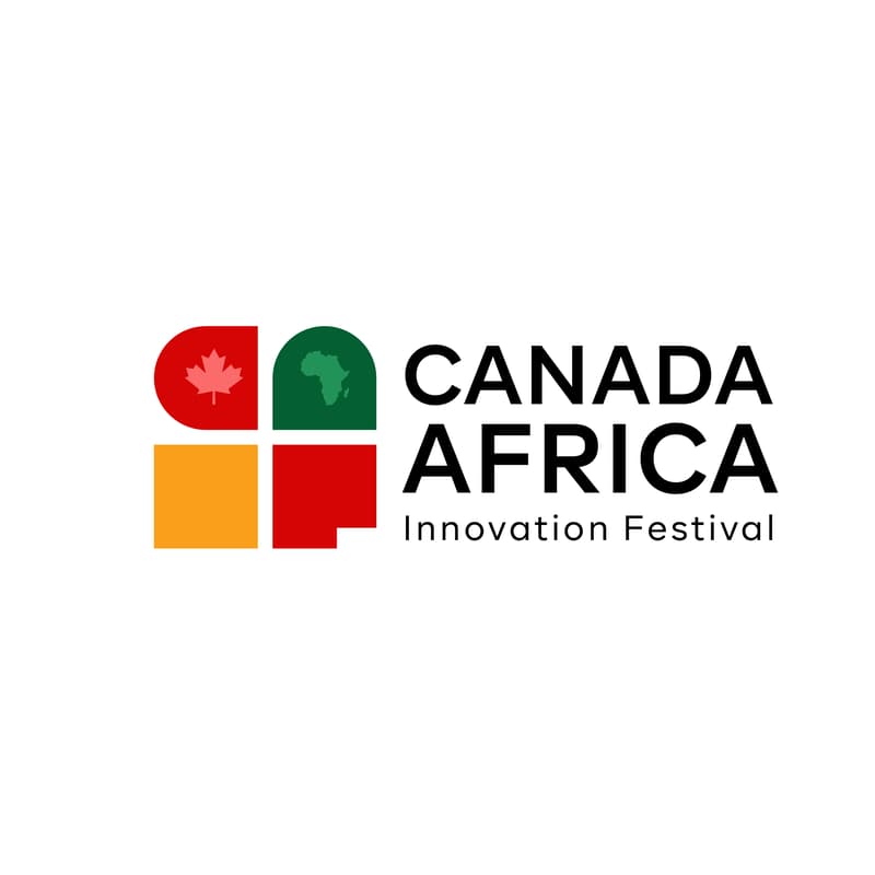 Cover Image for Canada-Africa Innovation Festival