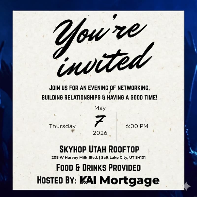 Cover Image for KAI Social