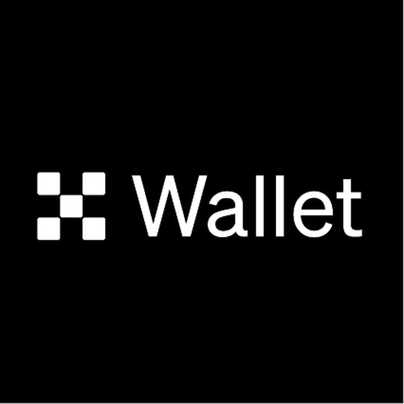 Cover Image for OKX Wallet KOLs and Community Lunch Gathering