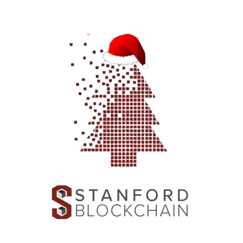 Cover Image for Stanford Blockchain Holiday Gathering 