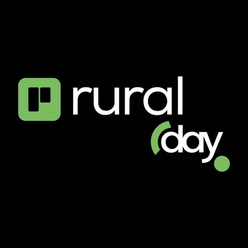 Cover Image for Rural Day 2025
