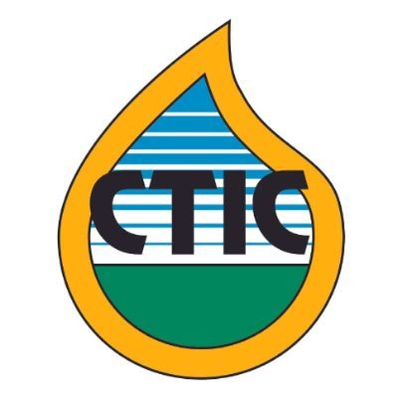 Cover Image for Conservation Technology Information Center In-Depth