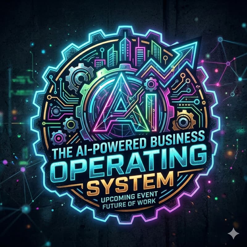 Cover Image for AI Website Wednesdays - FREE TRIAL