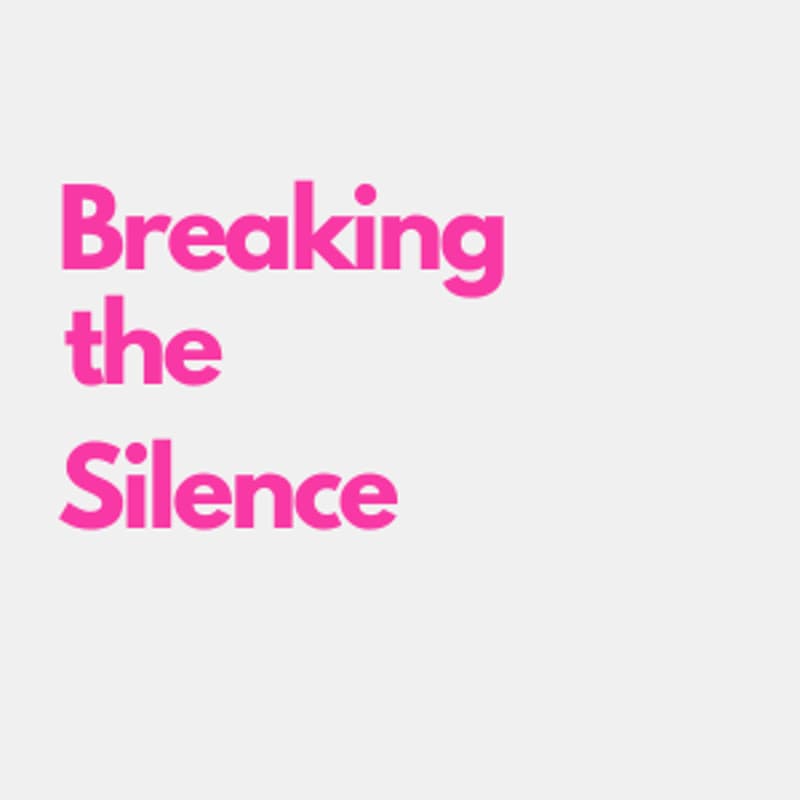 Cover Image for A Space For Your GRIEF