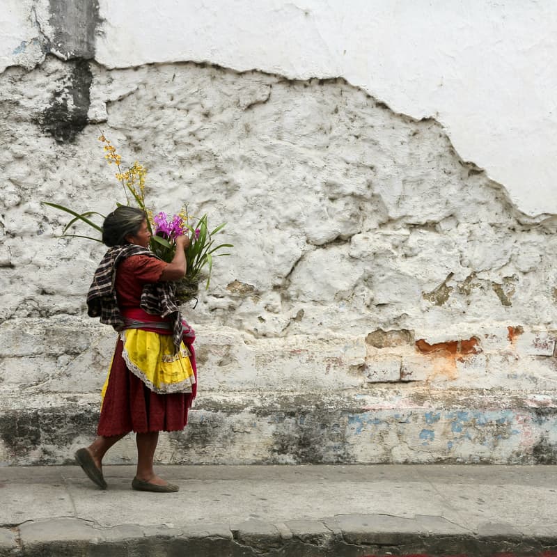 Cover Image for CSW70: Pathways to People-Centered Justice: Women’s Trajectories and Inequalities in Ibero-America