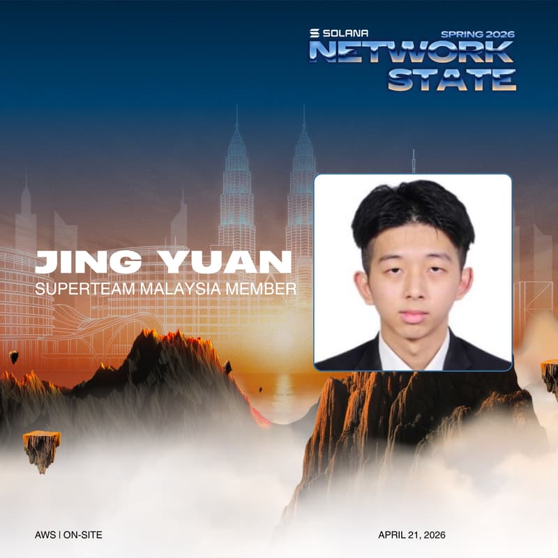 Cover Image for How to Build Solana Apps Faster with AI