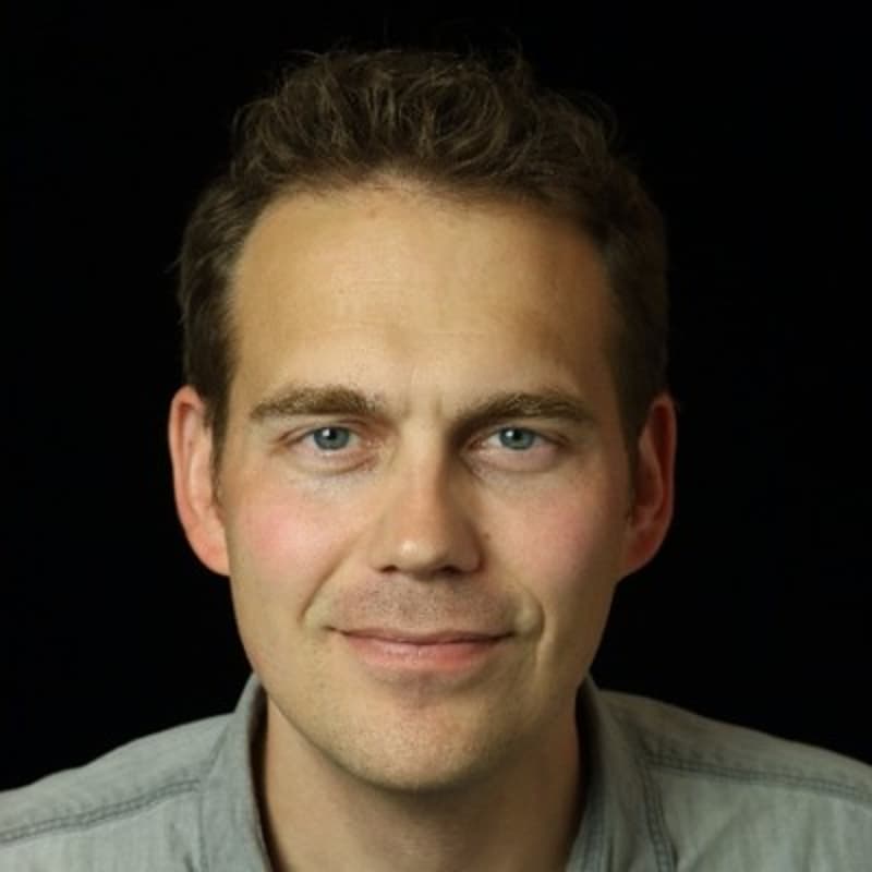 Cover Image for [In-Person] Product Strategy That Actually Guides Decisions with Ryan Kiskis