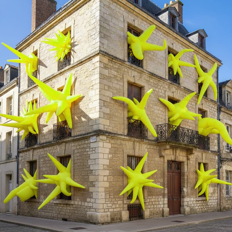 Cover Image for The Future of Destination Brands