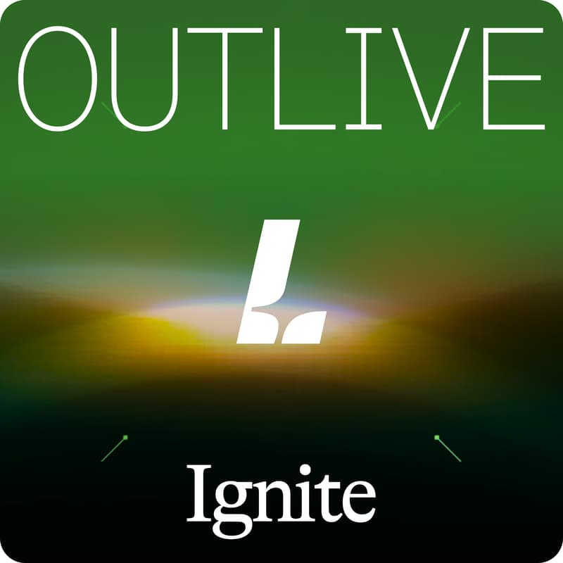 Cover Image for IGNITE 🔥❄️ Contrast therapy (AM)