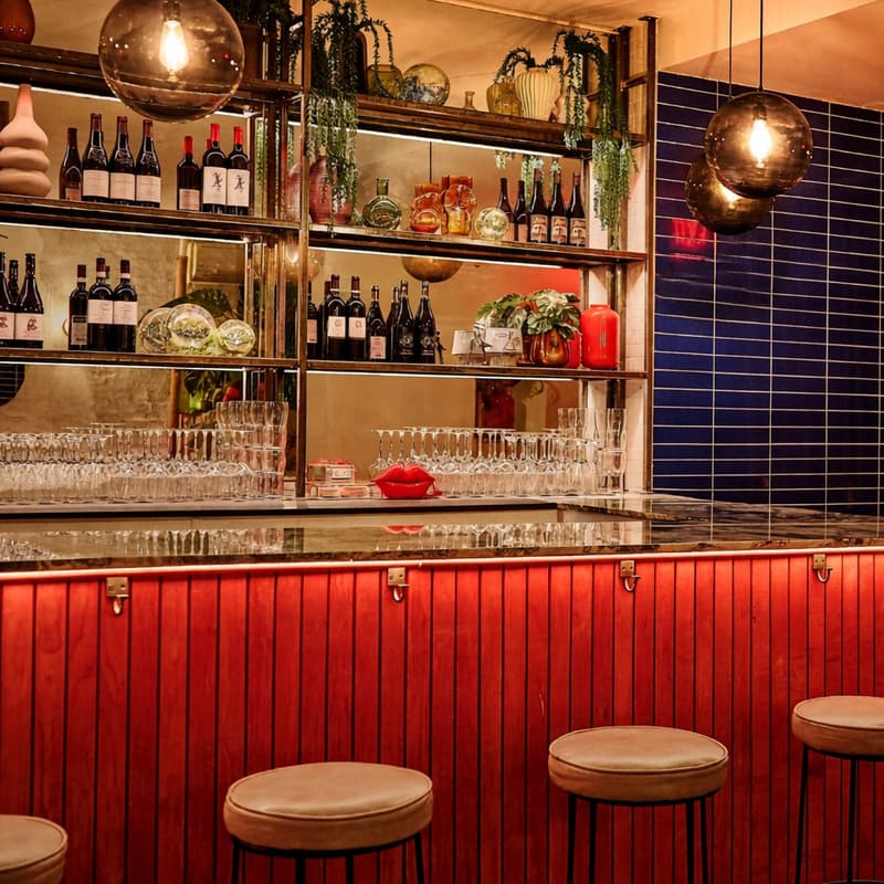 Cover Image for VC Emerging Managers Interested in Recast Accelerate: Meet the Team & Community (NYC)