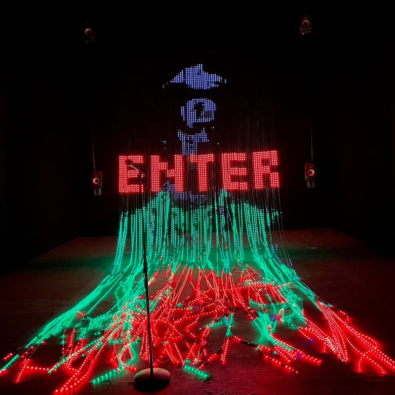 Cover Image for OUT OF THE BOX für Banken