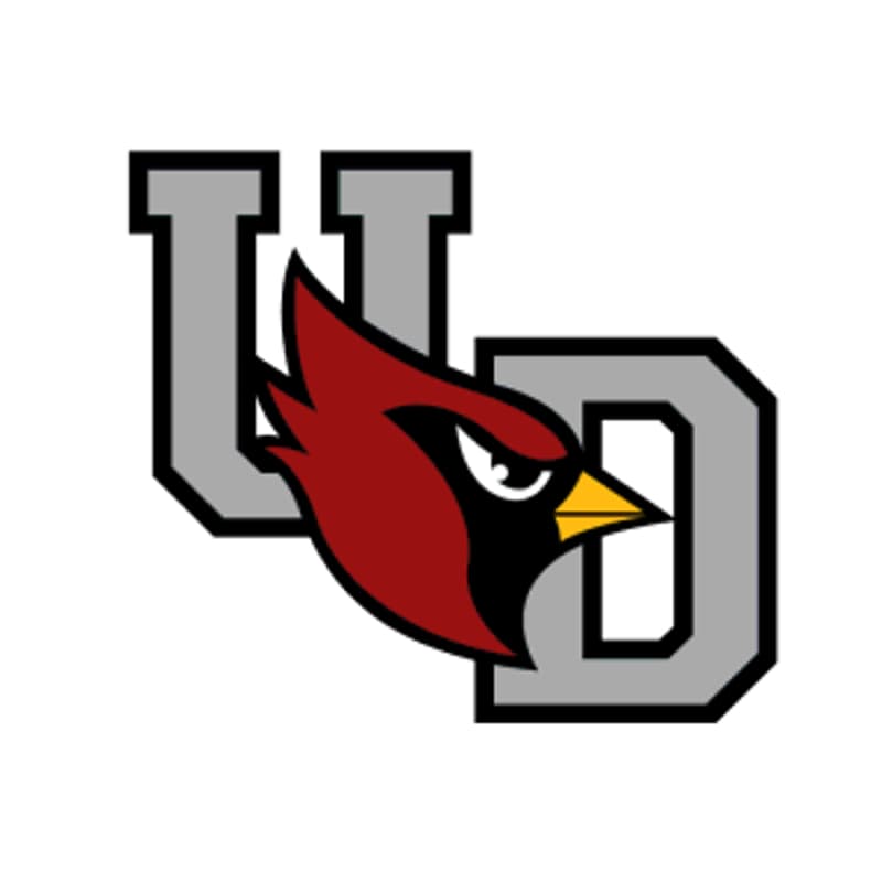 Cover Image for UDHS Class of 1996 - 30 Year Reunion