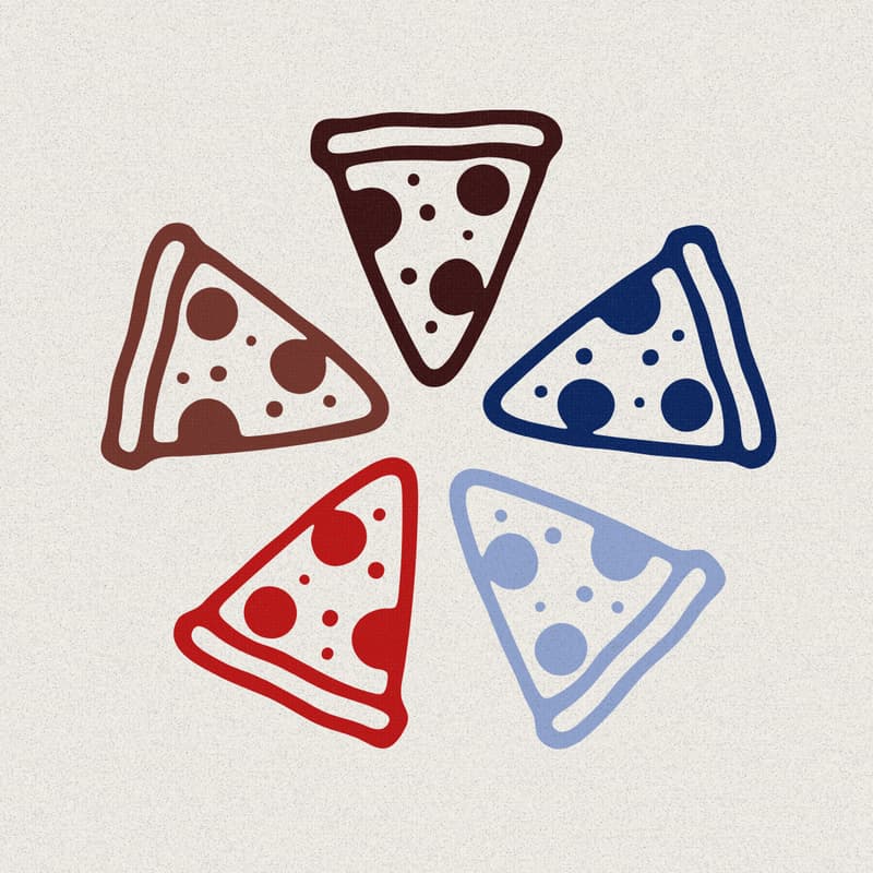 Cover Image for FLIGHT NIGHT đ