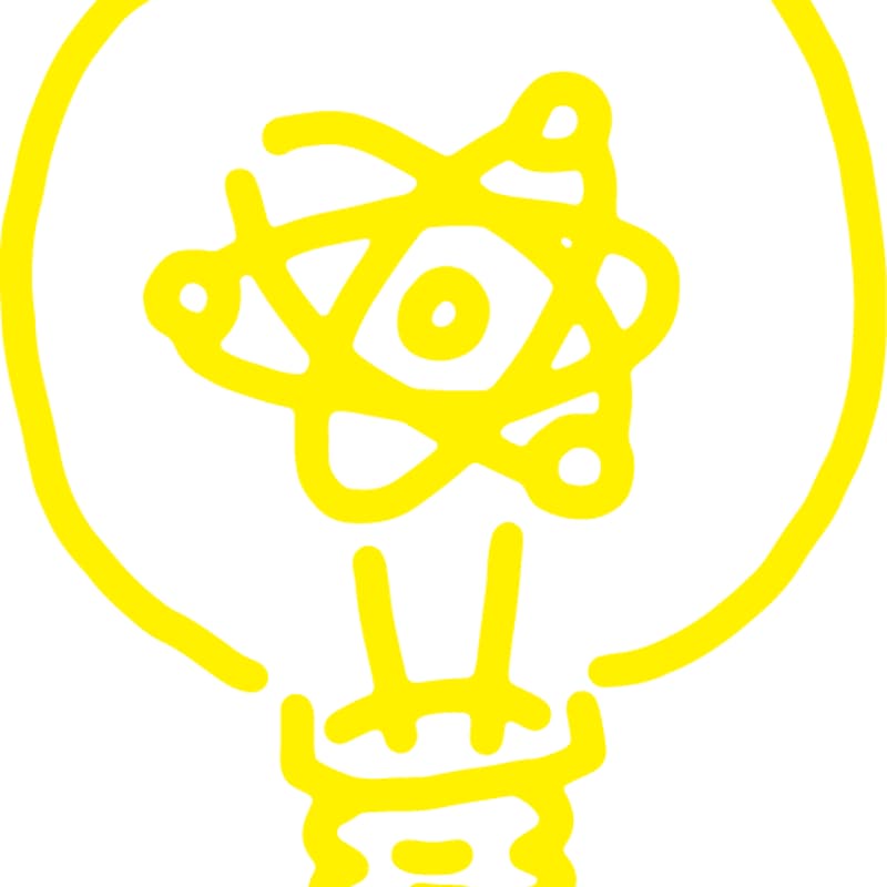 Cover Image for Talkshow Žárovky 16. 3. 2026