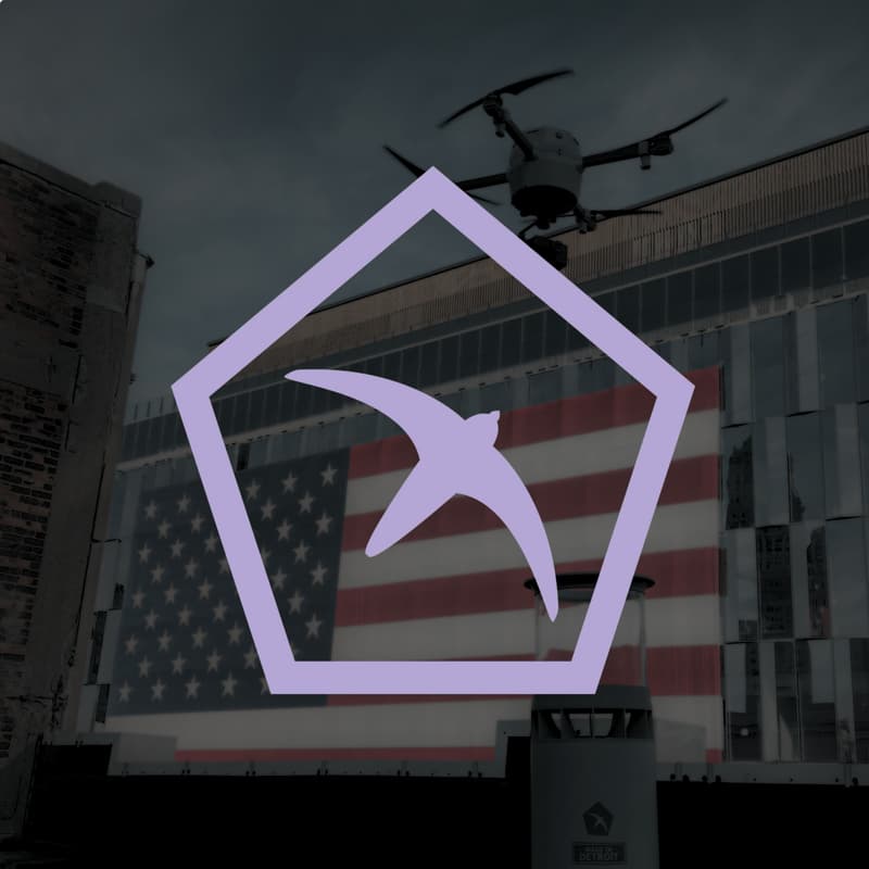 Cover Image for Birdstop Fealty: Product Launch