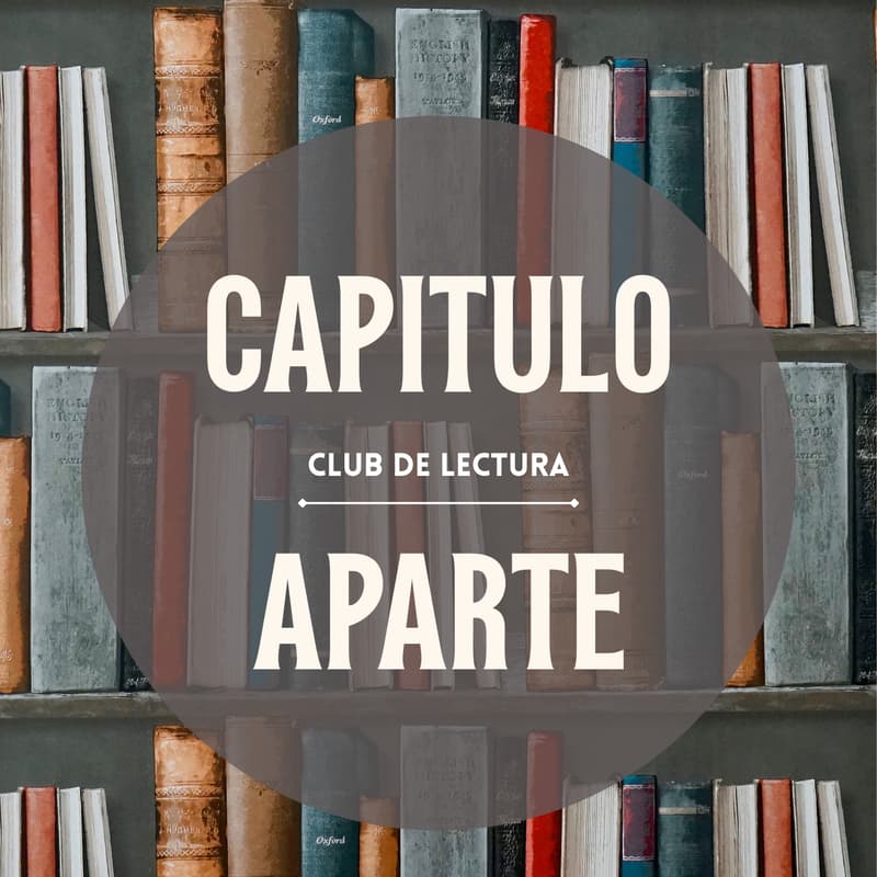 Cover Image for Taller “La Perla” (John Steinbeck)