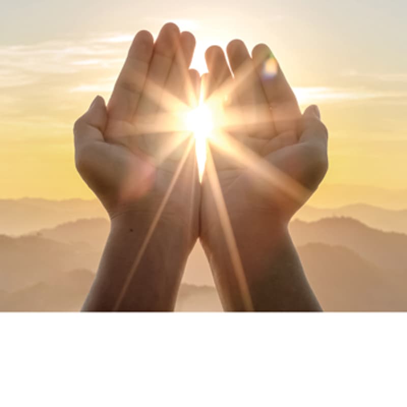 Cover Image for Empower Your Well-being Digital Reiki Program: 6-Session Journey for Enhanced Focus, Clarity, and Holistic Well-being (Series A)