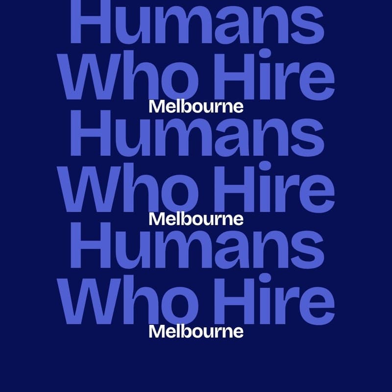 Cover Image for Humans Who Hire (And Are Currently Hiring)