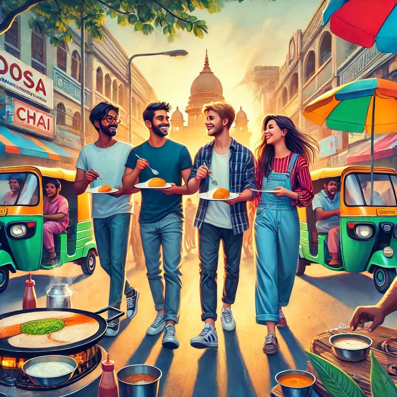 Cover Image for BLR Dosathon