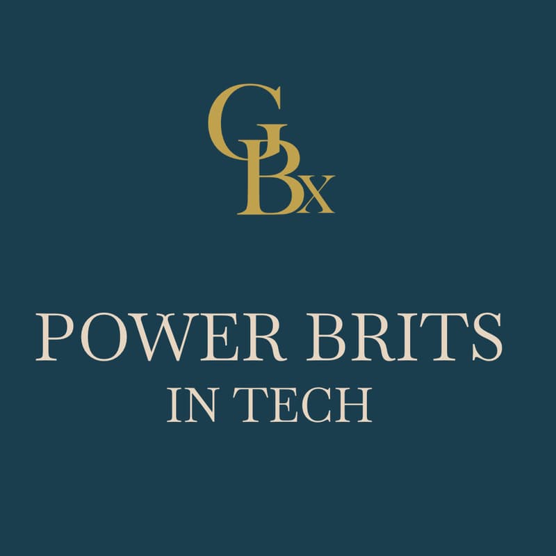 Cover Image for Power Brits: Alex Schultz (CMO, Meta)